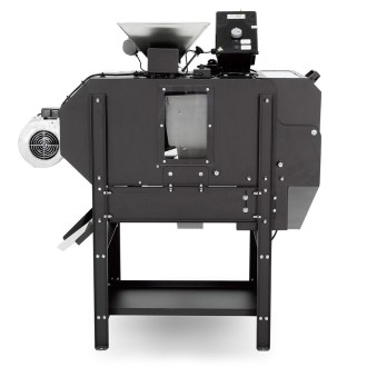 Pulitrice di polline 230V - Classic