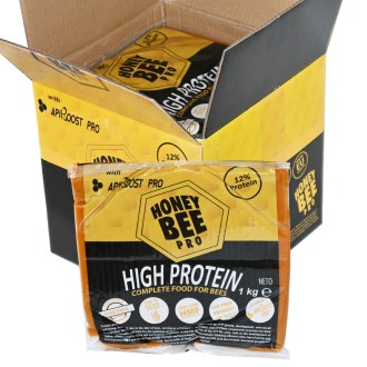 Candito APIMANA HIGH PROTEIN - 1 kg