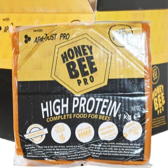 Candito APIMANA HIGH PROTEIN - 1 kg