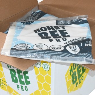 Candito APIMANA NOSEMA STOP - 1 kg