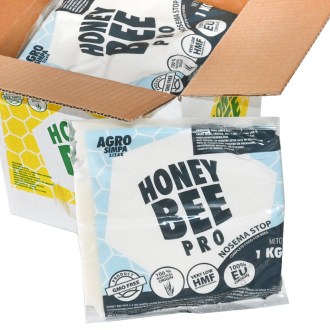 Candito APIMANA NOSEMA STOP - 1 kg
