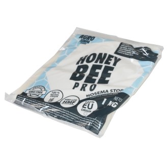 Candito APIMANA NOSEMA STOP - 1 kg