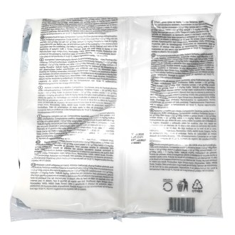 Candito APIMANA NOSEMA STOP - 1 kg