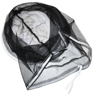 Cappello protettivo - taglia per bambini