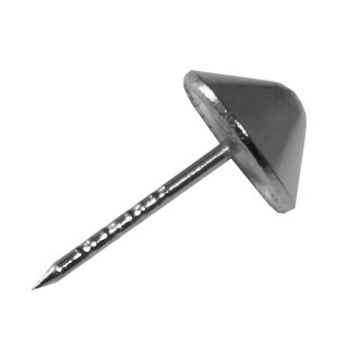 Distanziatore da 5 mm (100 pezzi)