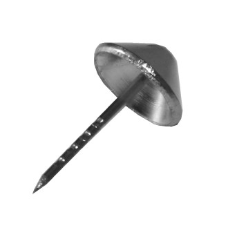 Distanziatore da 5 mm (1000 pezzi)