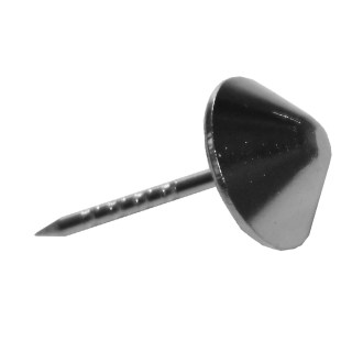 Distanziatore da 5 mm (1000 pezzi)