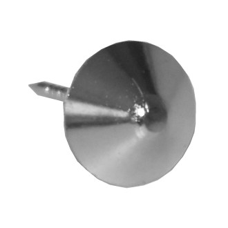 Distanziatore da 5 mm (1000 pezzi)