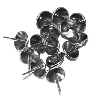 Distanziatore da 7 mm (1000 pezzi)