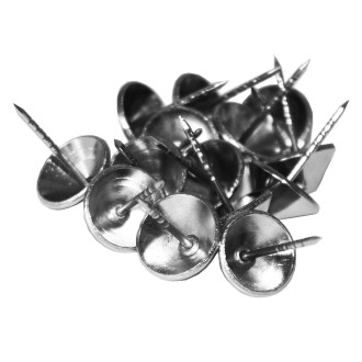 Distanziatore da 7 mm (100 pezzi)