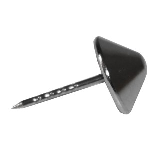 Distanziatore da 7 mm (1000 pezzi)