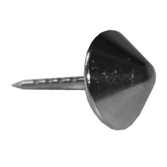 Distanziatore da 7 mm (100 pezzi)