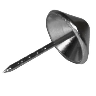 Distanziatore da 7 mm (1000 pezzi)