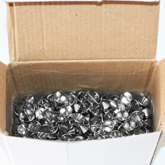 Distanziatore da 7 mm (100 pezzi)