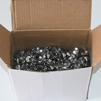 Distanziatore da 7 mm (1000 pezzi)