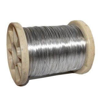 Filo per apicoltura - stagnato 500g/440m