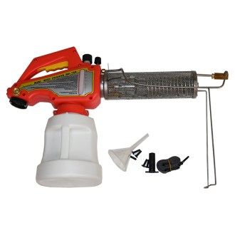Generatore di aerosol tipo Fogger 1000