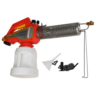 Generatore di aerosol tipo Fogger 1000