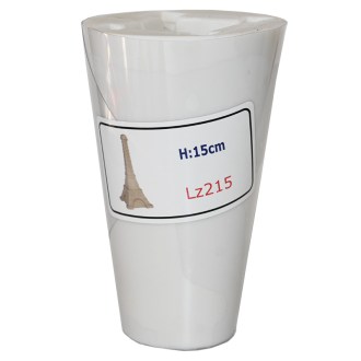 Stampo in silicone per candele LZ215