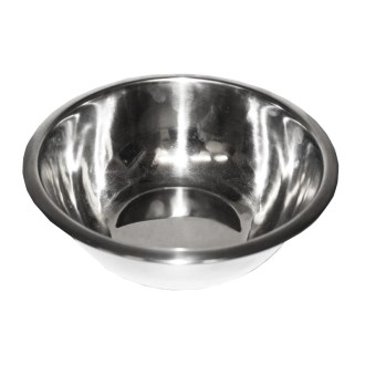 Fusore per cera e generatore di vapore 2 kW - acciaio inox