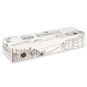 FormicPro 68,2 g - 2 dosi (4 strisce)