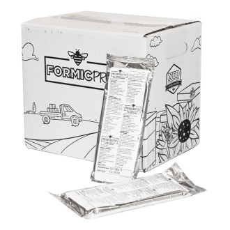 FormicPro 68,2 g - 30 dosi (60 strisce)