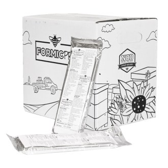 FormicPro 68,2 g - 30 dosi (60 strisce)