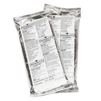 FormicPro 68,2 g - 30 dosi (60 strisce)