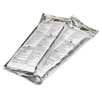 FormicPro 68,2 g - 10 dosi (20 strisce)