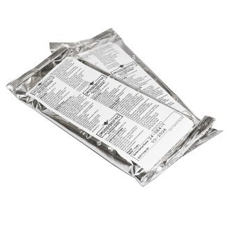 FormicPro 68,2 g - 2 dosi (4 strisce)