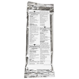 FormicPro 68,2 g - 10 dosi (20 strisce)