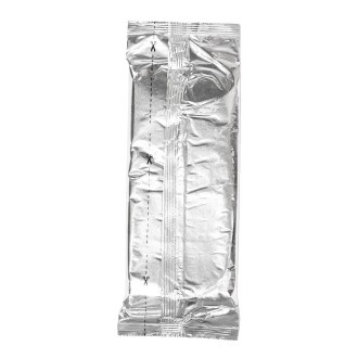 FormicPro 68,2 g - 10 dosi (20 strisce)