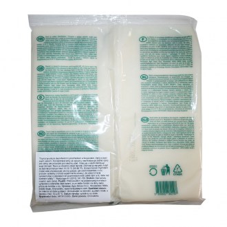 Candito APIMANA PRO THYMO - 1 kg