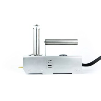 Vaporizzatore InstantVap 12 V per batteria auto