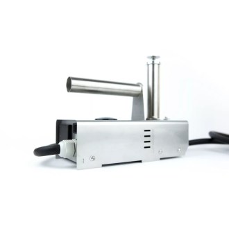 Vaporizzatore InstantVap 12 V per batteria auto