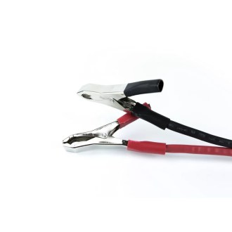 Vaporizzatore InstantVap 12 V per batteria auto