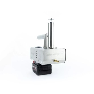 Vaporizzatore Istantaneo 18V Originale