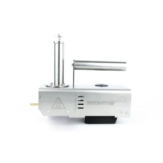 Vaporizzatore Istantaneo 18V Originale