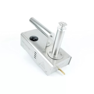 Vaporizzatore Istantaneo 18V Originale