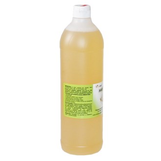 Invertofix 1000 ml - soluzione