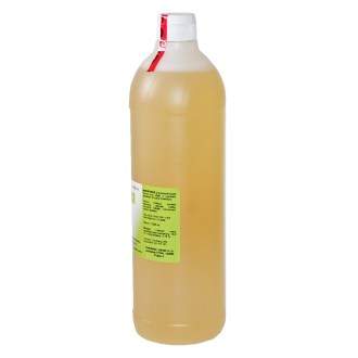 Invertofix 1000 ml - soluzione