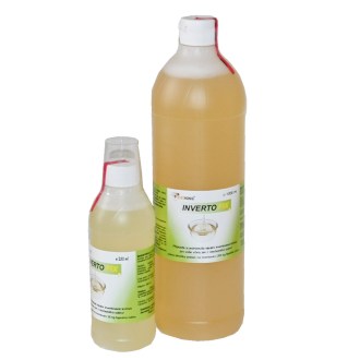 Invertofix 105 g (soluzione 250 ml)