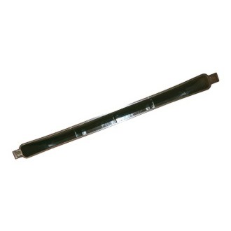 Arnia per 1 telaino Langstroth 2/3 159 - marrone