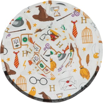 Cappello da apicoltore per bambini - stregoni