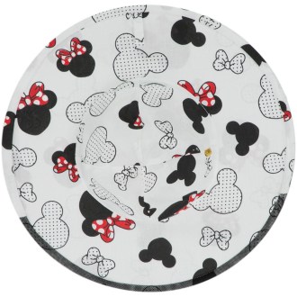 Cappello da apicoltore per bambini - topolini