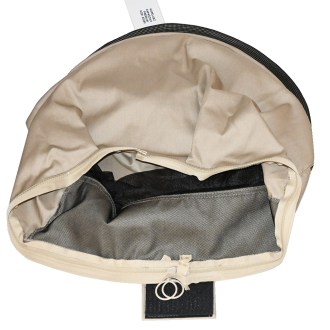 Cappello di ricambio con zip per la tuta Lysoň Premium