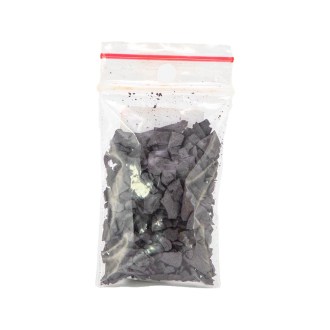 Set creativo per la produzione di candele – Lavanda