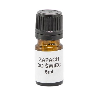 Set creativo per la produzione di candele – Lavanda