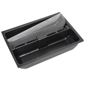 Arnia da tetto in plastica da 12 litri per arnia Langstroth 8 favi