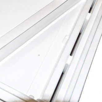 Arnia da soffitto in polistirolo Langstroth 10 telai